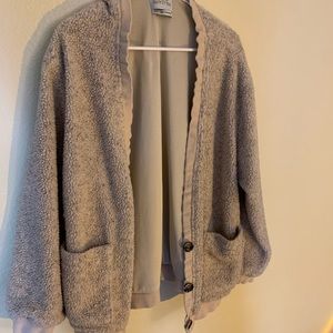 Urban outfitters cardigan/sweater!
